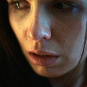 Labirynt świadomości - galeria zdjęć - filmweb