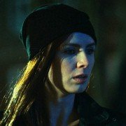 Labirynt świadomości - galeria zdjęć - filmweb