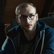 Labirynt świadomości - galeria zdjęć - filmweb