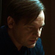 Labirynt świadomości - galeria zdjęć - filmweb