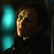 Labirynt świadomości - galeria zdjęć - filmweb