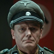Otto Schwarz