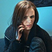 Labirynt świadomości - galeria zdjęć - filmweb