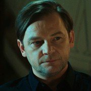 Labirynt świadomości - galeria zdjęć - filmweb