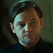 Viktor Szwarc