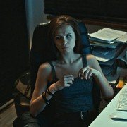 Labirynt świadomości - galeria zdjęć - filmweb