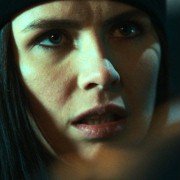 Labirynt świadomości - galeria zdjęć - filmweb