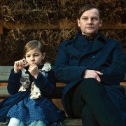 Labirynt świadomości - galeria zdjęć - filmweb