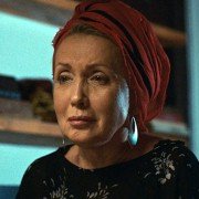 Labirynt świadomości - galeria zdjęć - filmweb