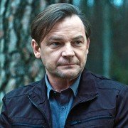Labirynt świadomości - galeria zdjęć - filmweb