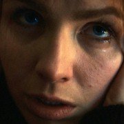 Labirynt świadomości - galeria zdjęć - filmweb