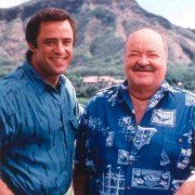 Jake and the Fatman - galeria zdjęć - filmweb