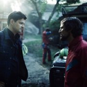 Czarne stokrotki - galeria zdjęć - filmweb