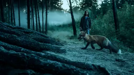 Czarne stokrotki - galeria zdjęć - filmweb