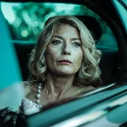 Czarne stokrotki - galeria zdjęć - filmweb