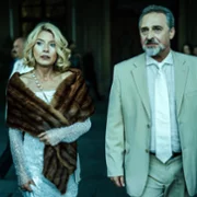 Czarne stokrotki - galeria zdjęć - filmweb