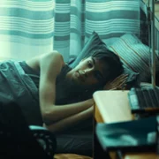 Czarne stokrotki - galeria zdjęć - filmweb