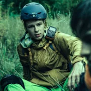 Czarne stokrotki - galeria zdjęć - filmweb