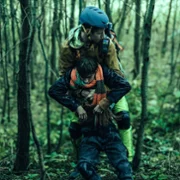 Czarne stokrotki - galeria zdjęć - filmweb