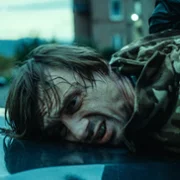 Czarne stokrotki - galeria zdjęć - filmweb