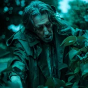 Czarne stokrotki - galeria zdjęć - filmweb