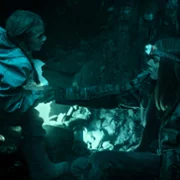 Czarne stokrotki - galeria zdjęć - filmweb