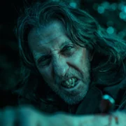 Czarne stokrotki - galeria zdjęć - filmweb
