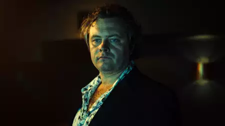 Czarne stokrotki - galeria zdjęć - filmweb