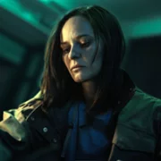 Czarne stokrotki - galeria zdjęć - filmweb