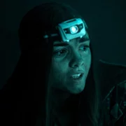 Czarne stokrotki - galeria zdjęć - filmweb