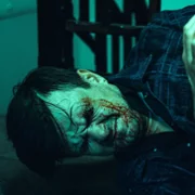 Czarne stokrotki - galeria zdjęć - filmweb