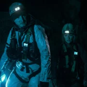 Czarne stokrotki - galeria zdjęć - filmweb