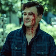 Czarne stokrotki - galeria zdjęć - filmweb