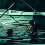 Czarne stokrotki - galeria zdjęć - filmweb
