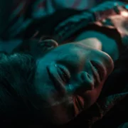 Czarne stokrotki - galeria zdjęć - filmweb