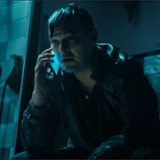 Czarne stokrotki - galeria zdjęć - filmweb