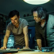 Czarne stokrotki - galeria zdjęć - filmweb