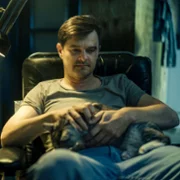 Czarne stokrotki - galeria zdjęć - filmweb