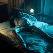 Czarne stokrotki - galeria zdjęć - filmweb