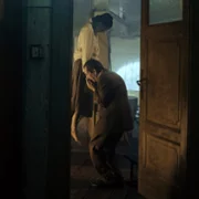 Czarne stokrotki - galeria zdjęć - filmweb