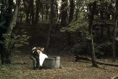 The Ring - Krąg - galeria zdjęć - filmweb