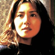 Nanako Matsushima