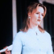 Digging To China - galeria zdjęć - filmweb