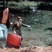 Digging To China - galeria zdjęć - filmweb