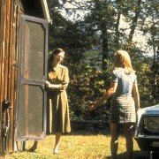 Digging To China - galeria zdjęć - filmweb
