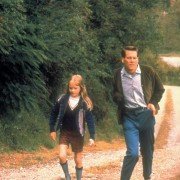 Digging To China - galeria zdjęć - filmweb