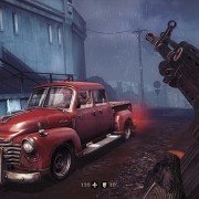 Wolfenstein: The New Order - galeria zdjęć - filmweb