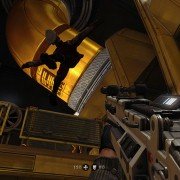 Wolfenstein: The New Order - galeria zdjęć - filmweb