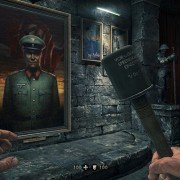 Wolfenstein: The New Order - galeria zdjęć - filmweb