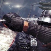 Wolfenstein: The New Order - galeria zdjęć - filmweb